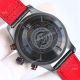 TW Factory V2 IWC Pilot's Watch Chronograph 44.5mm Ceramic Case (8)_th.jpg